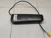 Airbag de siège