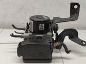 ABS control unit/module