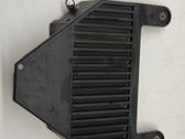 Camera control unit module