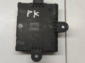 Door control unit/module
