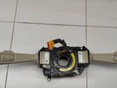 Wiper turn signal indicator stalk/switch