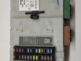 Module de fusibles