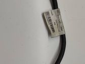 Minuskabel Massekabel Batterie