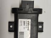 Unité de commande / module Xénon
