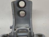 Front door upper hinge