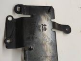 Autres pièces de carrosserie