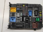 Sicherungskasten
