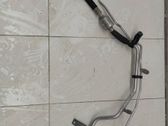 Air conditioning (A/C) pipe/hose