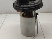 In-tank fuel pump