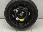 15 Zoll Ersatzrad Reserverad