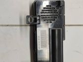 Sonstige Steuergeräte / Module