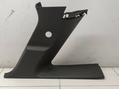 (D)pillar trim (top)