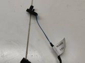 Mikrofoni (bluetooth/puhelin)