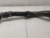 Intercooler hose/pipe