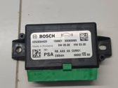Parking PDC control unit/module