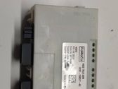 Fuse module