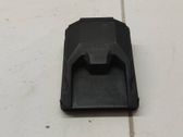 Windshield/windscreen camera