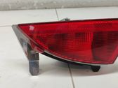Rear fog light