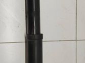Stoßdämpfer hinten