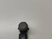 Parking PDC sensor