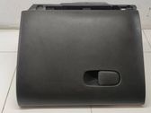 Glove box