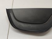 Autres pièces de carrosserie
