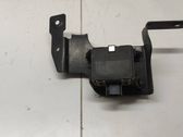 Sensor de radar Distronic