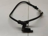Minuskabel Massekabel Batterie