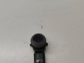 Parksensor PDC