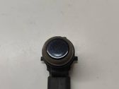 Parksensor PDC