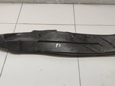 Soporte/sello del guardabarros de espuma