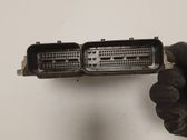 Calculateur moteur ECU