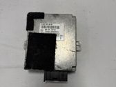 Autres unités de commande / modules