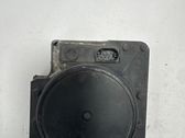 Radarsensor Abstandsradar