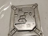 Module de ballast de phare Xenon