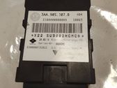 Sonstige Steuergeräte / Module