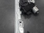 Fensterheber elektrisch mit Motor Tür vorne