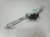 Fensterheber elektrisch mit Motor Tür vorne