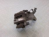Bremssattel hinten