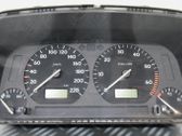 Compteur de vitesse tableau de bord