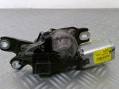 Wischermotor Heckscheibe