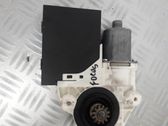 Fensterhebermotor Tür vorne