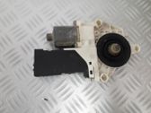 Fensterhebermotor Tür vorne