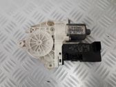 Fensterhebermotor Tür vorne