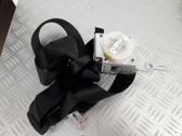 Ceinture de sécurité arrière