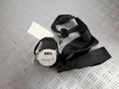 Ceinture de sécurité arrière
