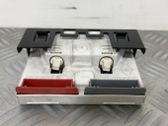 Bildschirm / Display / Anzeige