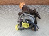 Turboahdin