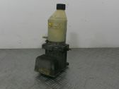 Servopumpe