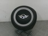 Airbag de volant